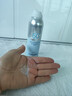 透真防曬噴霧霜男女士軍訓高倍戶(hù)外SPF50+美白防水防汗持久防紫外線(xiàn) 曬單實(shí)拍圖