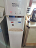 八分（bafeen）直飲水機立式商用凈水器家用直飲加熱一體機ro反滲透直飲機超濾大流量?jì)羲畽C單位學(xué)校辦公室飲水機 200A-UF超濾溫熱【3-30人直飲】不排廢水 曬單實(shí)拍圖