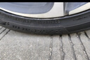 佳通輪胎(Giti)輪胎225/45R18 95V 228v1 原配帝豪GS 適配 帝豪Gse/領(lǐng)克03 曬單實(shí)拍圖