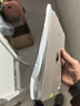 Apple 蘋(píng)果 iPad Mini 2/3/4/5/6/7代 2022/2021款 二手平板電腦自營(yíng) iPad mini7 曬單實(shí)拍圖