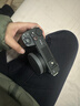 索尼（SONY）ZV-E10II E10二代 APS-C畫(huà)幅微單相機 創(chuàng  )意外觀(guān)濾鏡 精準對焦 小巧輕便ZV-E10M2 ZV-E10M2黑色單機【贈單肩包+相機皮套等】 官方標配 曬單實(shí)拍圖