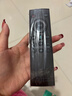 榮升 適用于中國移動(dòng)寬帶網(wǎng)絡(luò )電視機頂盒遙控器通用魔百盒和浪潮易視九聯(lián)咪咕中興烽火華為遙控器 中國移動(dòng)語(yǔ)音通用（款式一） 曬單實(shí)拍圖