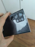 三星（SAMSUNG）S23 Ultra 2億像素專(zhuān)業(yè)相機超視覺(jué)夜拍10倍光學(xué)變焦庫存100倍空間變焦8K視頻攝影曝光AI影像手機 S23 Ultra 悠遠黑 12G+512GB （6.8英寸） 國版 曬單實(shí)拍圖
