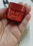 玉蘭油（OLAY）全新超紅瓶面霜滋潤50g*2抗皺緊致抗衰老護膚品38女神節禮物女 曬單實(shí)拍圖