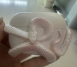 XKSU粉蛇系列原創(chuàng  )耳機殼airpods4保護殼蘋(píng)果耳機airpodspro3保護套藍牙耳機配件防摔創(chuàng  )意高級新年禮物 粉蛇 [帶殼款] 更具保護性 AirPods Pro 3 曬單實(shí)拍圖