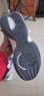 耐克NIKE男子實(shí)戰籃球鞋RENEW ELEVATE III 運動(dòng)鞋DD9304-010狼灰42 曬單實(shí)拍圖