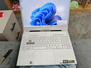 華碩開(kāi)學(xué)季首選【ROG天選系列】天選5Pro 天選2/3/4/5/6/Air系列/銳龍AI 電競游戲本 二手筆記本電腦 游戲本 天選3 曬單實(shí)拍圖