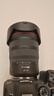 佳能（Canon）RF 24-70mm F2.8 L IS USM大三元標準變焦 佳能RF24-70微單相機鏡頭 濾鏡防護套裝 曬單實(shí)拍圖