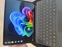 微軟（Microsoft）Surface Pro12平板電腦二合一筆記本電腦商用版12英寸平板電腦二合一Windows學(xué)生商務(wù)學(xué)習 亮鉑金-驍龍XPlus(8核)16+512G國行 配原裝鍵盤(pán)【多色可 曬單實(shí)拍圖