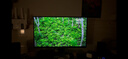 泰坦軍團27英寸 2304分區MiniLED 4K 170Hz雙模340Hz DyDs 0.3ms HDR1400 Type-C 90W電競顯示器P275MV MAX 曬單實(shí)拍圖
