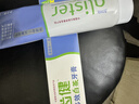 安利麗齒健牙膏正品多效白茶清新口氣薄荷含氟去牙漬防蛀護齦潔白固齒 老款白茶 曬單實(shí)拍圖