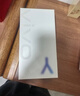 vivo Y37t 8GB+256GB 曜石黑 6000mAh五年長(cháng)壽大電池 SGS五星抗摔認證 長(cháng)輩功能 5G手機 曬單實(shí)拍圖