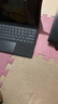 微軟（Microsoft） Surface Go/Pro系列 二合一二手平板筆記本電腦商務(wù)辦公觸控屏 微軟 Surface Pro 4 顏色規格參考質(zhì)檢報告 曬單實(shí)拍圖