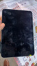 Apple蘋(píng)果ipad9/10/Pro2022/21/20款 /air6/mini6/5二手平板電腦 iPad mini6 曬單實(shí)拍圖