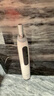 歐樂(lè )B德國進(jìn)口智能電動(dòng)牙刷iO5實(shí)力美白刷白色刷頭*1顛覆聲波深度清潔熱賣(mài)榜情侶送禮送男友送女友禮物 曬單實(shí)拍圖