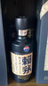 賴(lài)茅 傳承藍 醬香型白酒 53度 500ml*6 整箱裝（新老版本隨機發(fā)貨） 曬單實(shí)拍圖