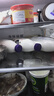 光明 致優(yōu) A2β鮮奶 800ml 家庭裝 巴氏殺菌 鮮牛奶鮮奶 低溫奶定期購 曬單實(shí)拍圖