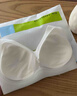 SecretWorld【2件裝】?jì)纫屡?025秋冬新款高端胸罩無(wú)痕美背一體聚攏女士文胸 曬單實(shí)拍圖