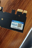 PERCKO PCI-E無(wú)線(xiàn)網(wǎng)卡臺式機專(zhuān)用千兆雙頻1200M藍牙二合一intel英特爾電競游戲Win7電腦wifi接收器linux 曬單實(shí)拍圖