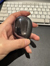 SANAG塞那S8SUltra【耳夾TOP1】耳機耳夾式藍牙耳機氣骨傳導概念開(kāi)放式AI翻譯機運動(dòng)掛耳不入耳無(wú)線(xiàn)耳機 曬單實(shí)拍圖