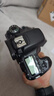 佳能/Canon 60D 70D 77D 80D 90D 半畫(huà)幅 中高端單反 二手單反相機 數碼相機 70D+18-200IS套機 99成新 曬單實(shí)拍圖