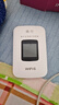 格行隨身wifi6官方正品三網(wǎng)通免插卡可移動(dòng)無(wú)線(xiàn)網(wǎng)隨身wifi便攜式車(chē)載無(wú)線(xiàn)路由器cpe無(wú)線(xiàn)流量2026款 京倉速發(fā)-【彩屏WiFi6頂配款】帶屏幕彩屏款 送1000G高速上網(wǎng)流量（兩天） 曬單實(shí)拍圖