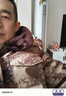 際華三五零五迷彩大衣男軍大衣冬季戶(hù)外軍棉襖加厚作訓棉大衣冬季防水棉服 正品荒漠大衣 170碼(建議120-140斤) 曬單實(shí)拍圖
