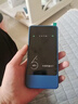 釜翊5G隨身wifi6 1500G無(wú)限高速流量移動(dòng)無(wú)線(xiàn)網(wǎng)絡(luò )2026款9.9月租充電寶二合一全國通用路由器網(wǎng)卡熱點(diǎn) 1萬(wàn)毫安【升級版】提速399999-終身質(zhì)保 終身聯(lián)保-升級長(cháng)續航-流量免費用 曬單實(shí)拍圖