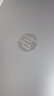 惠普（HP）戰66 16英寸2025高性能輕薄筆記本電腦 英特爾酷睿二代Ultra7 255H 32G 1T 2.5K 1年上門(mén) 國家補貼 曬單實(shí)拍圖