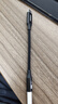 綠聯(lián)Type-C耳機轉接頭 3.5mm耳機音頻線(xiàn) USB-C耳機轉換器 曬單實(shí)拍圖