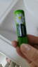 Herbacin好本清德國小甘菊經(jīng)典唇膏 4.8g（補水保濕預防干裂）保濕潤唇膏 曬單實(shí)拍圖