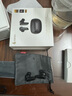 漫步者（EDIFIER）NeoBuds Planar 真無(wú)線(xiàn)平板主動(dòng)降噪藍牙耳機 驍龍暢聽(tīng) 主動(dòng)降噪 NeoBuds Planar 曬單實(shí)拍圖