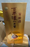瀘州老窖濃香型白酒 百年窖齡酒 節日送禮 52度 500mL 6瓶 窖齡60年 整箱裝 曬單實(shí)拍圖
