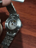 海鷗（SEAGULL）手表男士自動(dòng)機械表 小鋼炮日歷男士手表生日禮物男表套裝816.362 曬單實(shí)拍圖