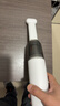 江小熏車(chē)載吸塵器無(wú)線(xiàn)汽車(chē)用吸塵器手持大吸力家用小型便攜式車(chē)內強力吹吸一體機車(chē)上縫隙窗戶(hù)除塵 曬單實(shí)拍圖