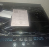 美的（Midea）一級能效波輪洗衣機全自動(dòng)家用10KG/12KG 可選直驅變頻送老人宿舍租房神器免清洗國家補貼以舊換新 【10KG直驅變頻款】安靜洗+健康除螨V36DT 曬單實(shí)拍圖