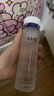 AHC水光柔膚水130ml護膚品爽膚水化妝水補水化妝品節日禮物 曬單實(shí)拍圖