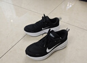 耐克 （NIKE）男子NIKE VOMERO PLUS跑步鞋 HV8150-002 45 曬單實(shí)拍圖