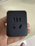 貝銳向日葵4G智能插座C4無(wú)網(wǎng)遠程開(kāi)機插座智能統計電量定時(shí)開(kāi)關(guān)遠程控制電腦開(kāi)機倒計時(shí)斷電安全4G入網(wǎng)免wifi 曬單實(shí)拍圖