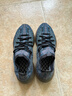 阿迪達斯男女鞋Yeezy380藍寶石椰子 休閑運動(dòng)跑步鞋 GZ0454 42.5 曬單實(shí)拍圖
