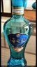 洋河 藍色經(jīng)典 海之藍52度480ml*6瓶 整箱裝 綿柔濃香型白酒 曬單實(shí)拍圖