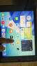 【二手95新】Apple ipad二手蘋(píng)果平板電腦 迷你mini二手平版電腦國行 mini5 256G 曬單實(shí)拍圖