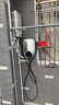 萬(wàn)幫星星充電交流充電樁7kW極光新能源電動(dòng)汽車(chē)交流充電樁全功能 適配于特斯拉小米yu7比亞迪理想i6問(wèn)界充電樁 送基礎安裝【220V/7kW】極光全功能5代 曬單實(shí)拍圖