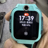小天才兒童電話(huà)手表Q3玉髓綠AI精準定位防水大屏視頻通話(huà)學(xué)生兒童智能手表爆款升級移動(dòng)支付男孩女孩 曬單實(shí)拍圖
