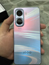 vivo iQOO Neo11 12GB+256GB 面對疾風(fēng)2K 144Hz珠峰屏 驍龍8至尊版國家補貼iqooneo11學(xué)生游戲電競手機 曬單實(shí)拍圖
