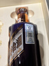茅臺（MOUTAI）【年貨節搶購中】生肖茅臺紀念酒 醬香型 53度 500mL 2瓶 2026款馬年茅臺禮盒裝 曬單實(shí)拍圖