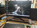宏碁（acer）商祺高性能臺式電腦主機英特爾至強（w-1370p 16G 1T  ）AI建模辦公高性能 定制版 曬單實(shí)拍圖
