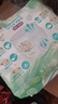 幫寶適清新幫紙尿褲超薄干爽透氣幫寶適拉拉褲尿布 XL34拉拉褲 曬單實(shí)拍圖