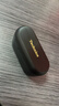 TechnicsEAH-AZ80 AZ100 入耳式真無(wú)線(xiàn)藍牙耳機 HIFI EAH-AZ80黑色 曬單實(shí)拍圖