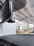 盯車(chē)俠26款大眾帕薩特行車(chē)記錄儀pro專(zhuān)用原廠(chǎng)超清夜視原裝25款新免走線(xiàn) 26/25帕薩特 出眾款280/330/380全系 4K單鏡頭2160P+128G卡+AI智捕 曬單實(shí)拍圖